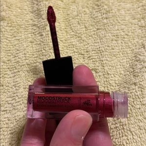 Moodstruck Liquid shadow